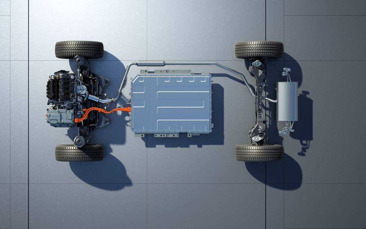 15万级混动suv王者长安uniz对比零跑c11宋pro宋plus丰田锋兰达双擎