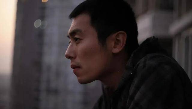 原创原创浮城谜事爱欲纠葛陷入窒息