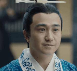 原创杨修之死是鸡肋事件引起的吗除了一盒酥梦中杀人相府阔门等事你