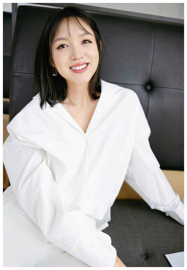 张梓琳人间绝美尤物她的惊艳无法抗拒