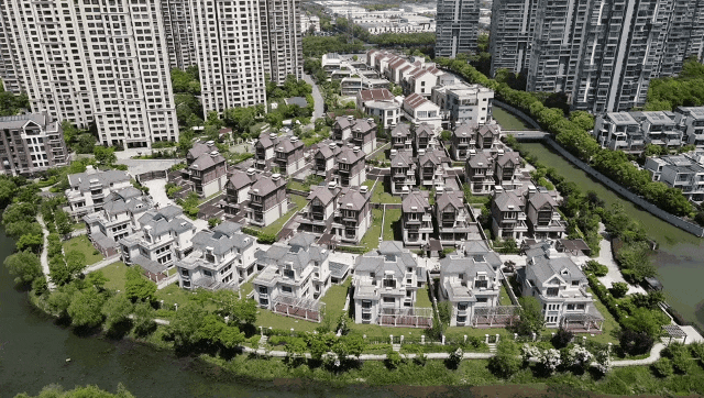 苏州白塘壹号售楼处电话→白塘壹号24小时电话→售楼处地址→最新楼盘