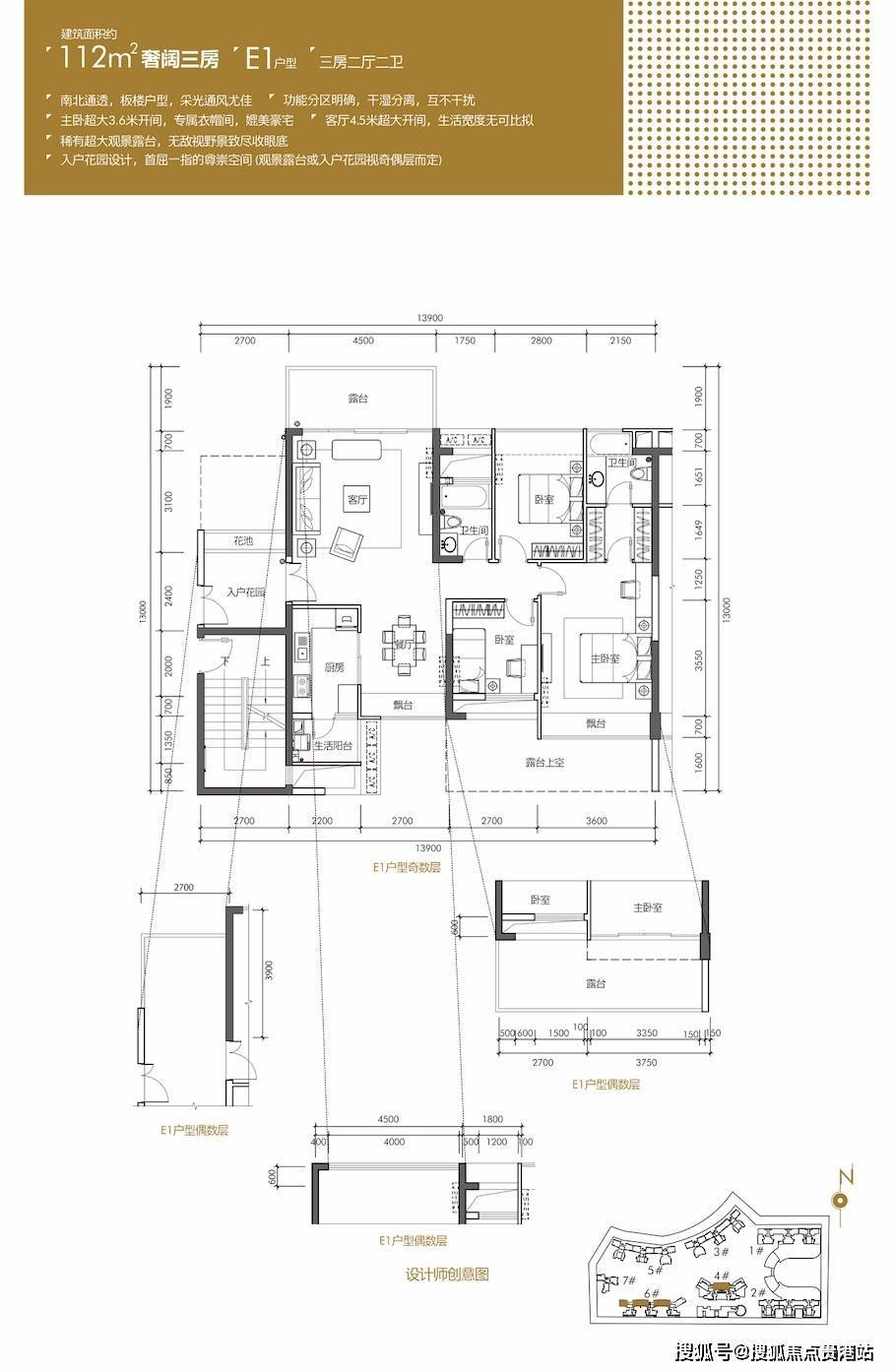 卓能雅苑首页发布楼盘怎么样值得买吗交房时间小学中学学校有哪些