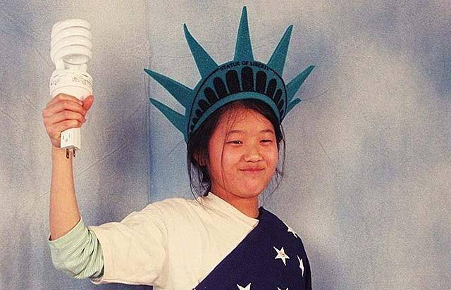 原创84年韩国女孩遭遗弃寻亲后发现自己是私生子富豪父亲拒不相认