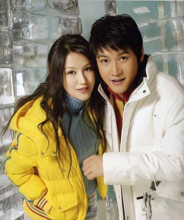 原创原创爸爸去哪儿才播出9年3对夫妻已分手其他几对现状如何