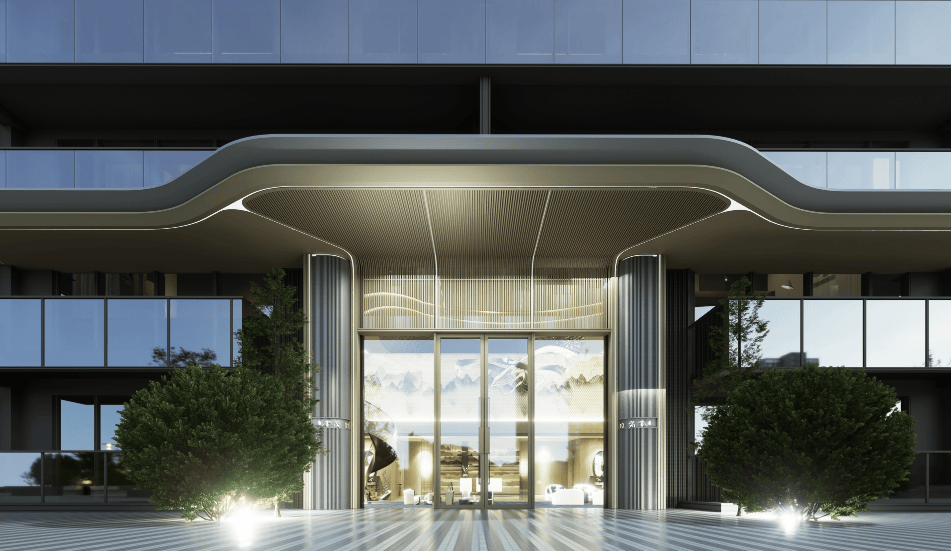 苏州狮山金茂府售楼处电话→售楼中心首页网站→楼盘详情→24小时热线