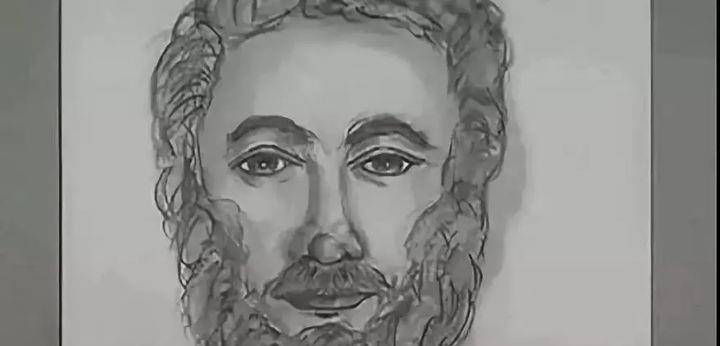 原创2005年美国女子遇害废车场老板被判终身监禁50万人请愿赦免