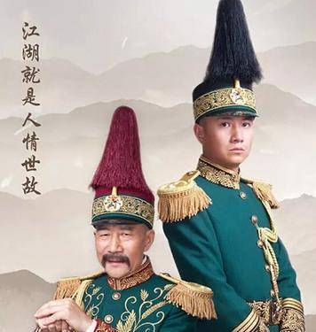 原创张作霖的兄弟中最心狠手辣的是谁逞强斗狠一般人真比不上他