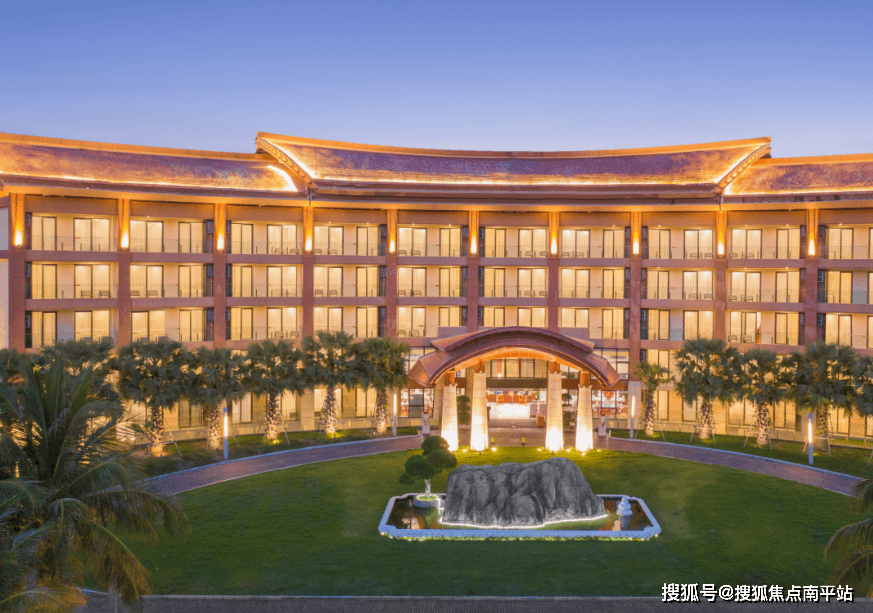 三亚海棠区国寿嘉园逸境售楼处电话24h热线电话在售面积价格详情