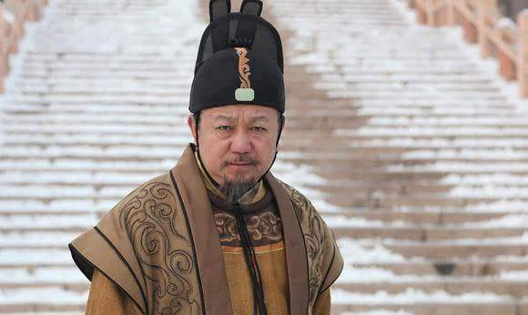 宰相_蔡京_元稹