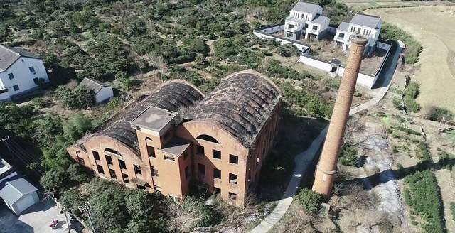 也是江苏最适合自驾的地方,这里还有无人村_西山_太湖_苏州