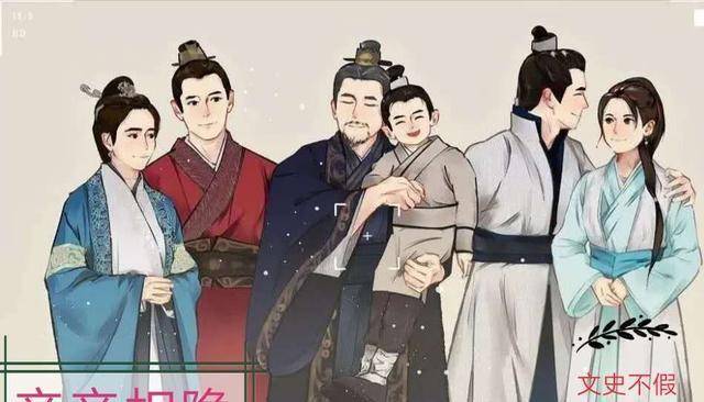 原创亲亲相隐原则究竟是历史的进步还是社会的倒退