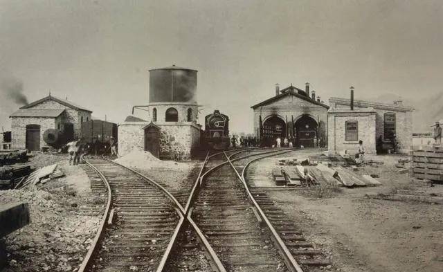 1911年辛亥革命的巧合和必然13个人和400万块决定清朝命运