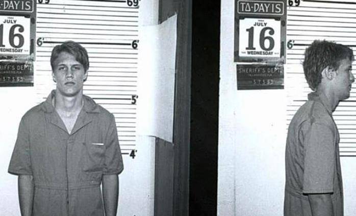 马克先_父亲_生活