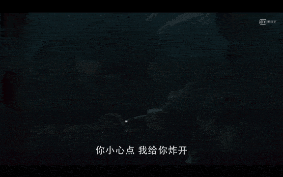 原创原创盗墓笔记铁三角中你会选谁当老公看南派三叔的答案