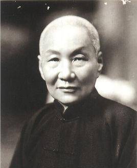 原创黄金荣杜月笙张啸林谁才是旧上海滩真正的老大