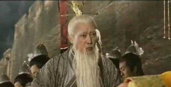 原创封神演义十二金仙中论当师傅还是只服玉鼎真人徒弟真彪悍