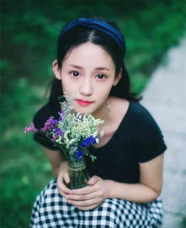 绿地张雨婷再发文,称9000万是夸大其词,想把孩子落户苦主名下_陈军