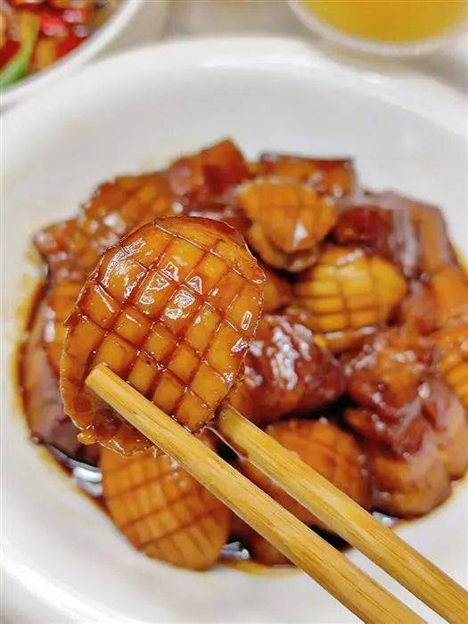 我掉了20斤,分享下7天减脂食谱_训练_鲍鱼_做法