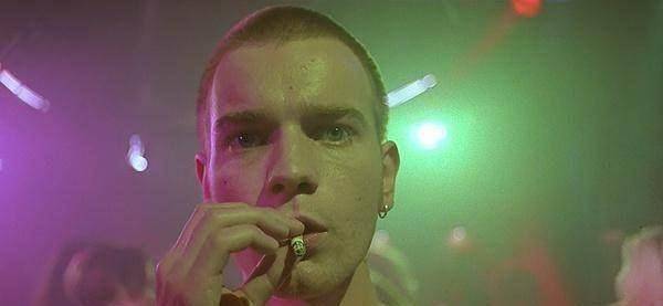 原创原创猜火车这么悲催的人生为何成为那么多人的精神支柱