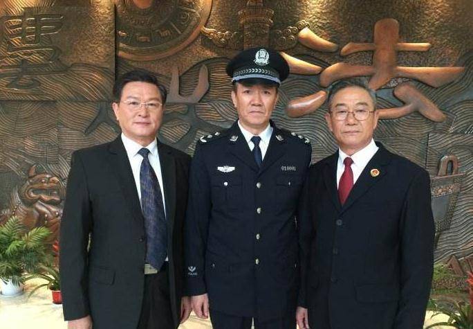 观众_李幼斌_实力派