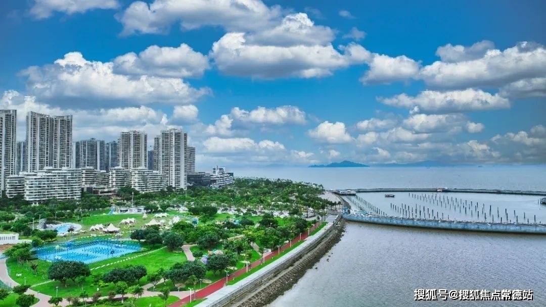 格力海岸6期格力海岸6期售楼处首页网站格力海岸售楼处欢迎您楼盘详情