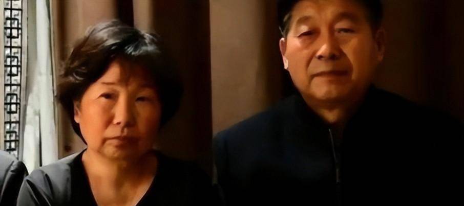 原创2020年江西小伙身患肝癌母亲本想割肝救子却意外找到亲生儿子