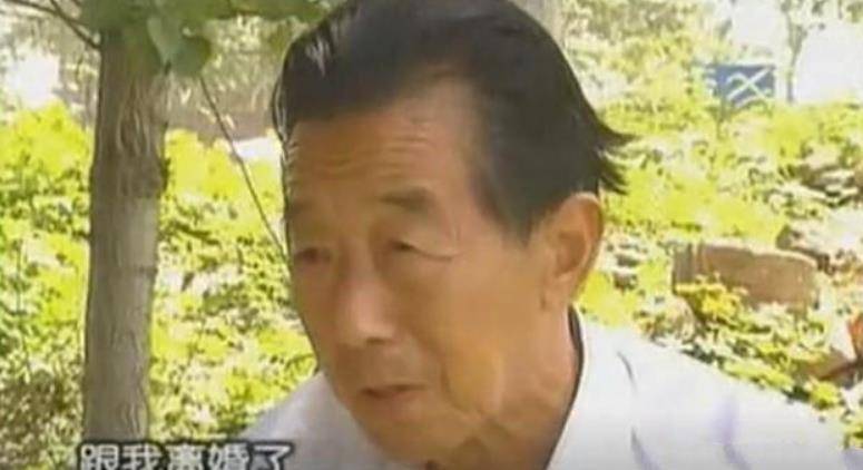 原创鼠王邱满囤一次性灭鼠80吨外国买配方拒绝卖它与卖国无异