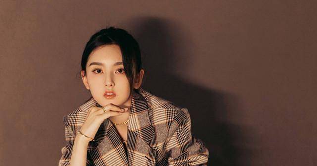 原创《猎罪图鉴》刚播,檀健次又有一部新剧将拍,主演个个高颜值_祖儿