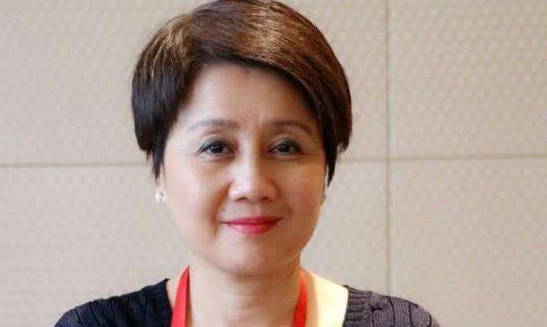 原创澳门第一美人去世消息被封锁至今遗愿却是让哥哥还200亿