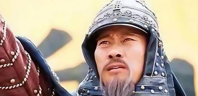 孙承宗死前立誓若孙氏尚存必灭清没料到300年后果真应验