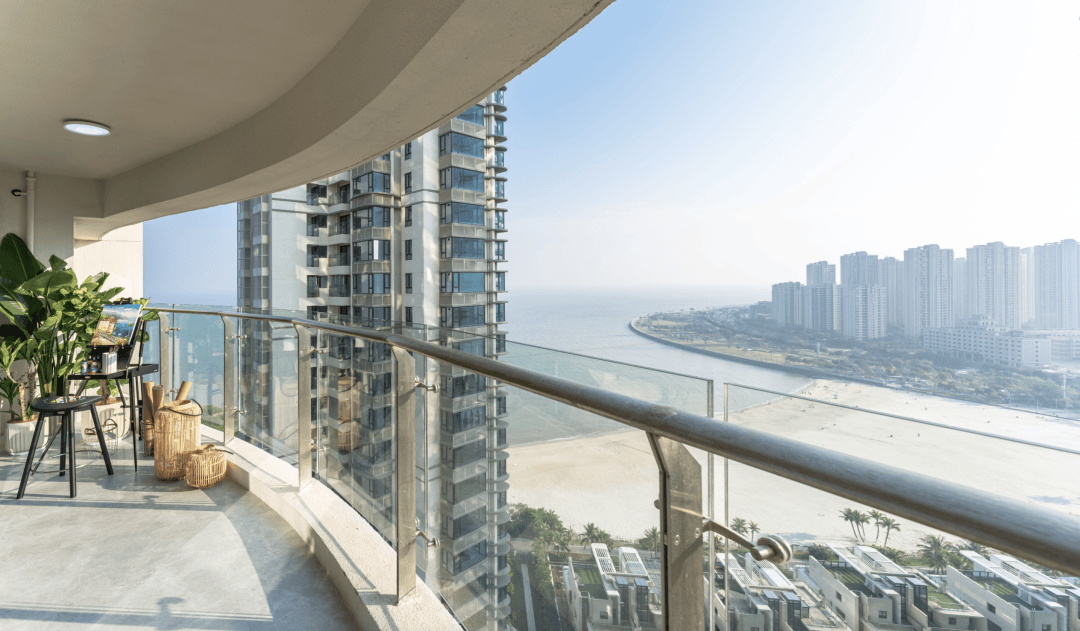 珠海华发绿洋湾楼盘详情丨华发绿洋湾售楼处电话(首页网站)华发绿洋湾