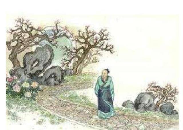 原创即墨蓝氏家族明清即墨地区五大家之一文人墨客层出不穷