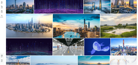 免费高清视频素材无水印_视频创作无水印高清素材网站_免费4K高清视频素材平台