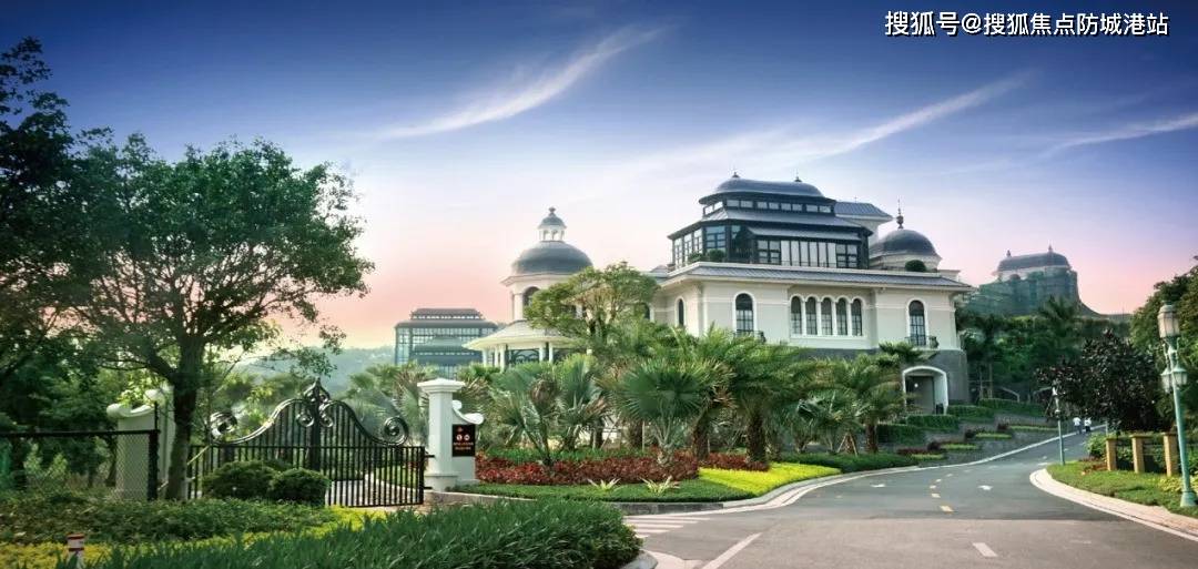 山语湖山湖华庭售楼处电话→售楼中心首页网站→楼盘百科详情→24小时