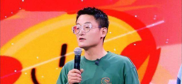 而这一组里比较可惜的割肉选手应该是小窝.