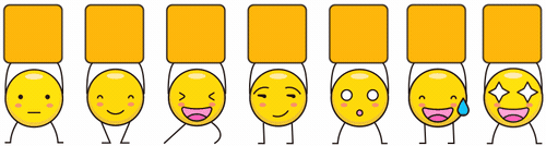 原创一个有趣的现象香港人为什么不用微信