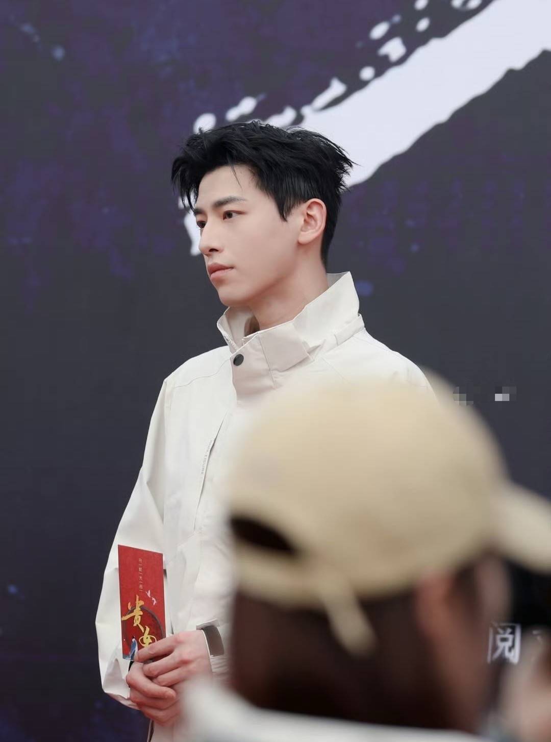 原创王艳和温峥嵘状态差距大发福脸僵都是颜值毒药