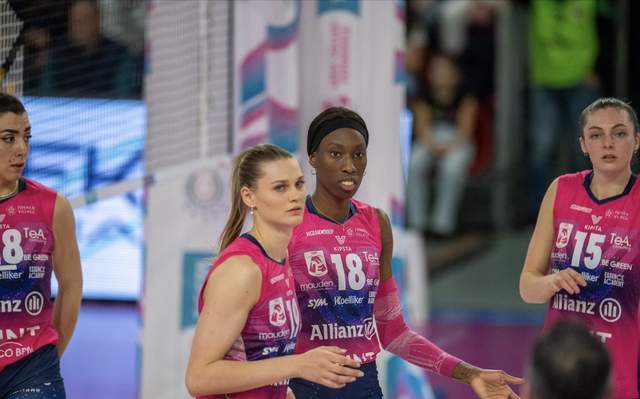 意甲最终积分榜出炉,卫冕冠军豪取39连胜_坎迪奇_比赛_米兰