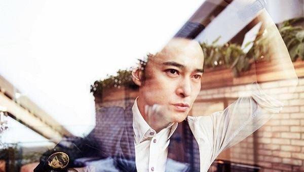 由任嘉伦,刘欢,李亭哲,刘学义,李曼,何杜娟,胡亚捷等人主演的电视剧