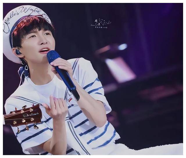 知名音乐人炮轰周深高音不动听假综艺范装童稚