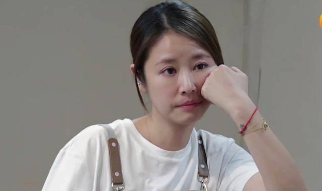 原创原创亲爱的客栈3状况连连张翰2次指出问题所在是刘涛管理差