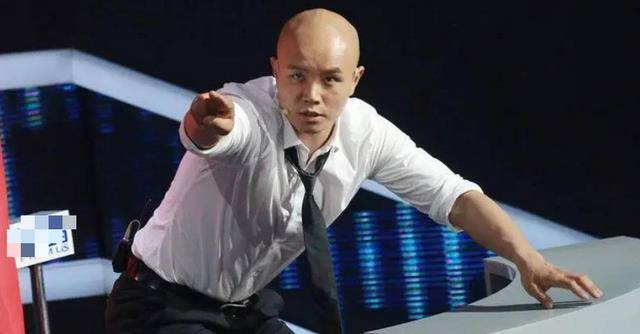 乐嘉曝非诚勿扰内幕女嘉宾长期不走节目组用手段逼迫离开