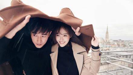 这下实锤了好友李心艾曝唐嫣生了龙凤胎直接凑成一个好字