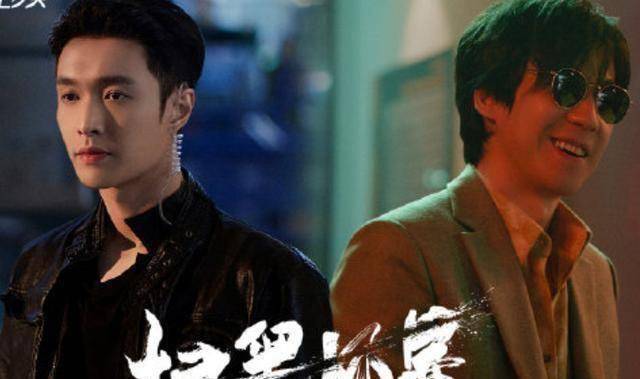 原创扫黑风暴大结局孙兴终于被判死刑可恨之人也有可怜之处