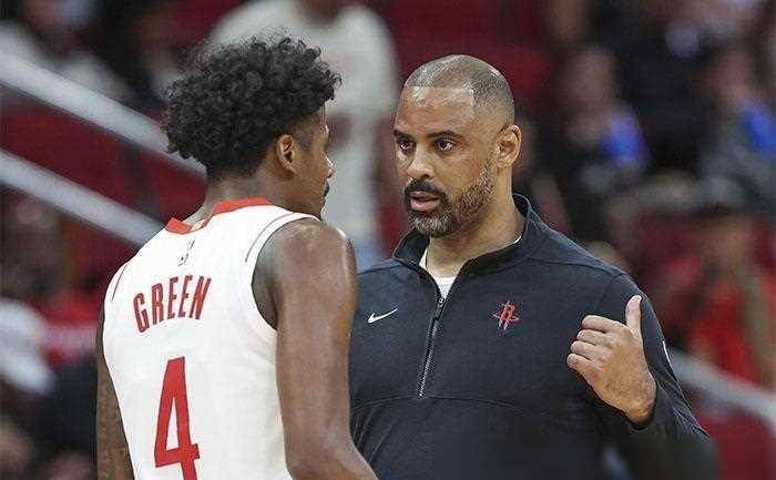 原创格林4210助奇才逆转五虎将6930大显神威附加赛