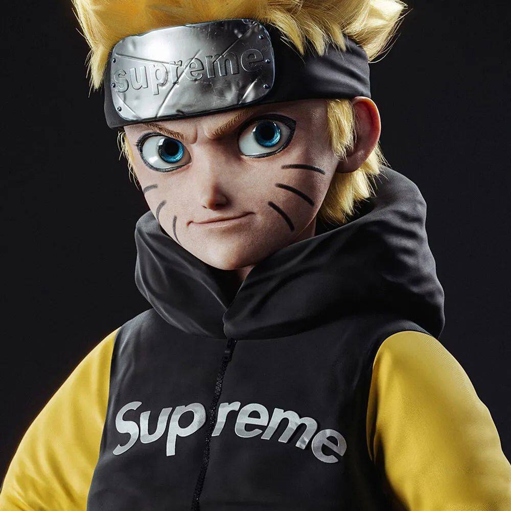 游戏场景建模师学校怎么学习雕刻