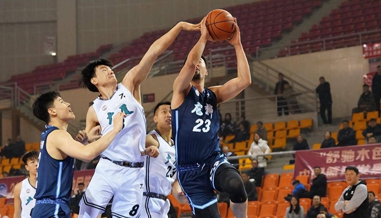 原创8578浙江广厦击败辽宁男篮4巨头合砍68分合力冲击总冠军