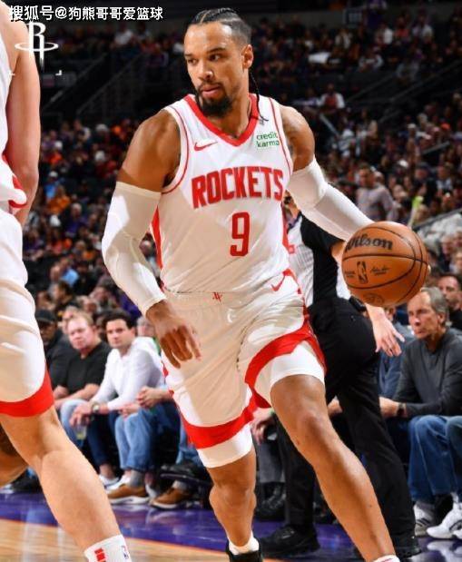 3万薪水_比赛_附加赛_巴里·史密斯