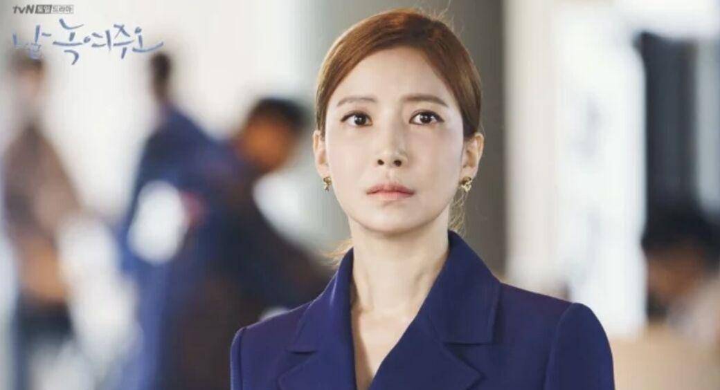 原创请融化我吧5个看点池昌旭元珍雅尹世雅演冰冻三角恋