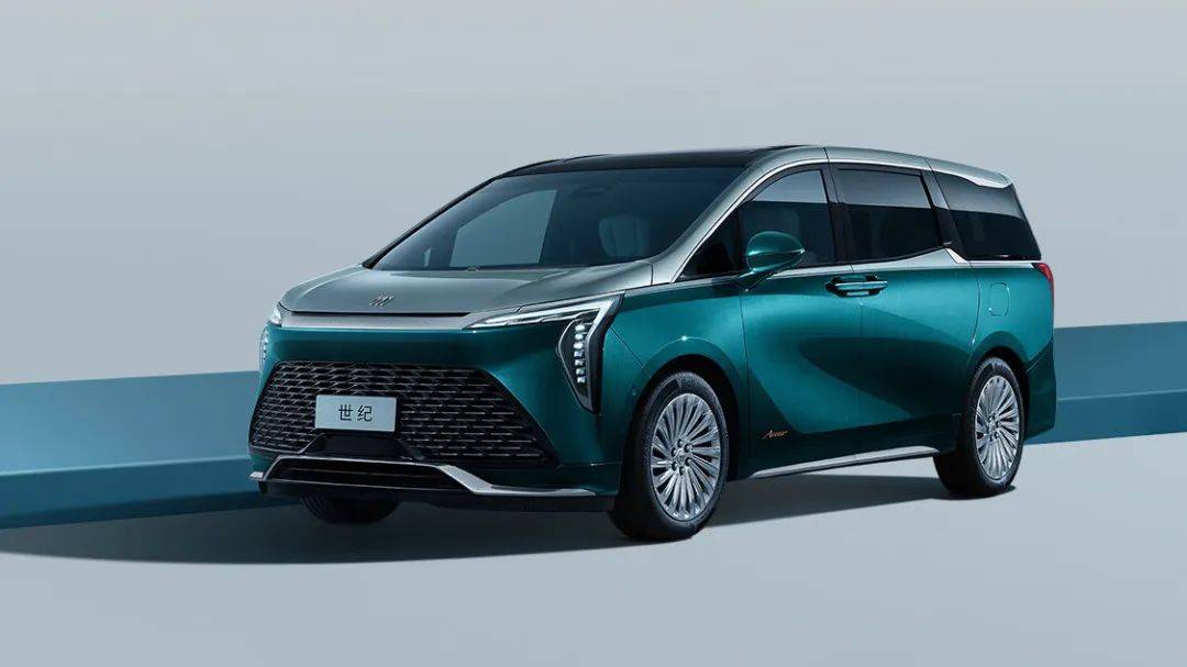 3月25日,"ivista中国智能汽车指数"公布了2023年第五批次最新评测结果